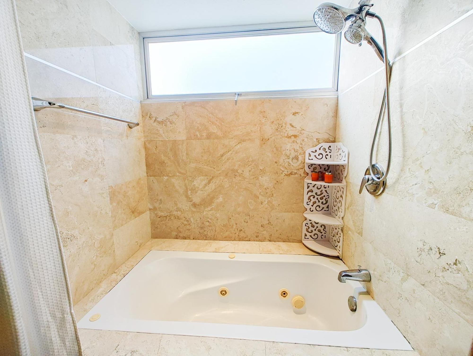 Апартаменты Penthouse Espectacular Vista Cd A.C. Wifi 300Mbps Гвадалахара Экстерьер фото