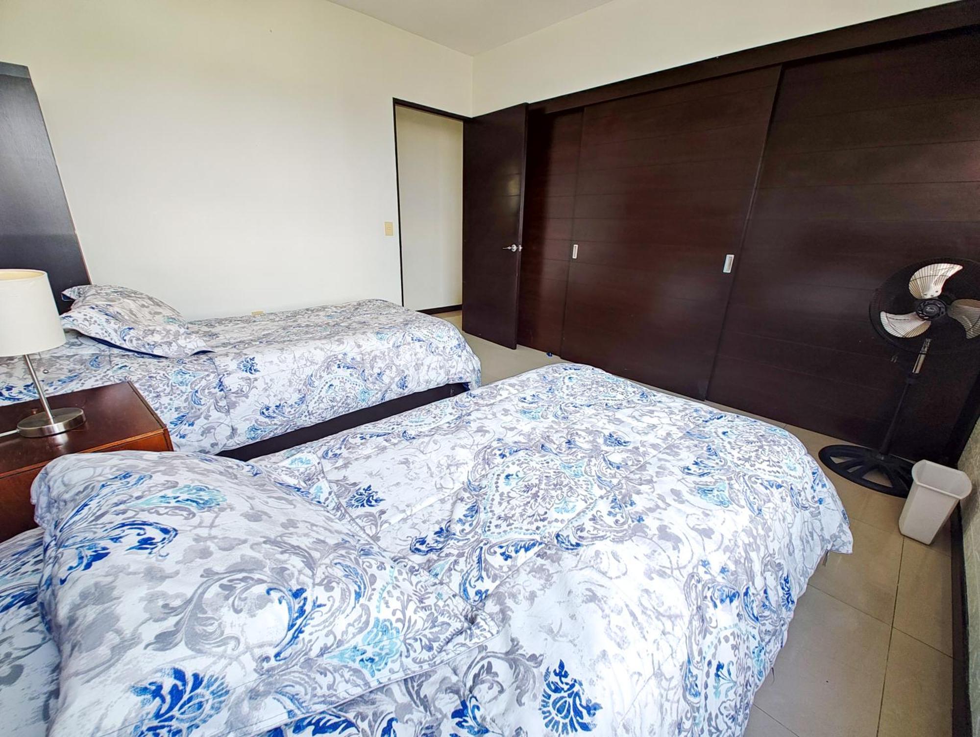 Апартаменты Penthouse Espectacular Vista Cd A.C. Wifi 300Mbps Гвадалахара Экстерьер фото