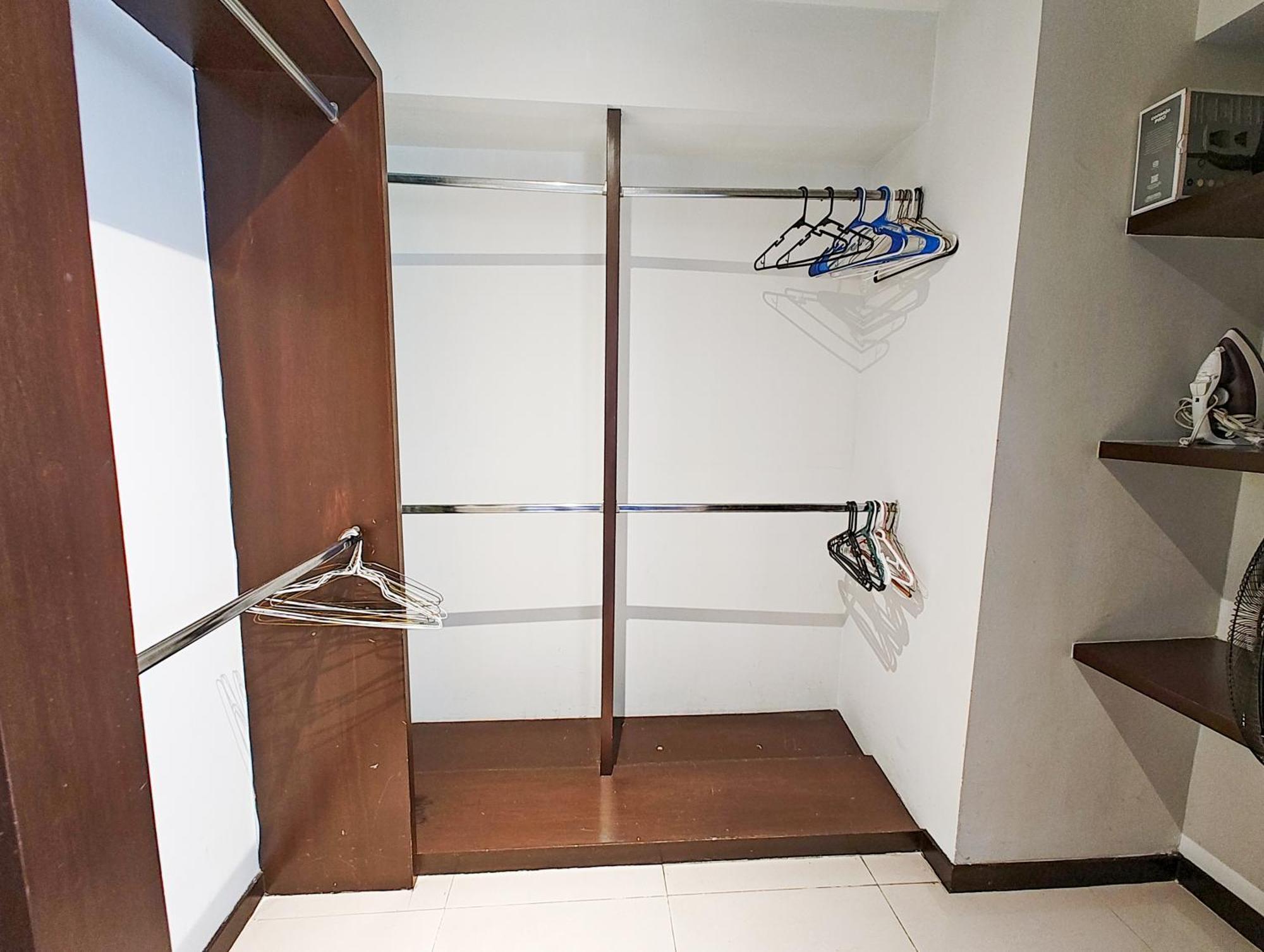Апартаменты Penthouse Espectacular Vista Cd A.C. Wifi 300Mbps Гвадалахара Экстерьер фото