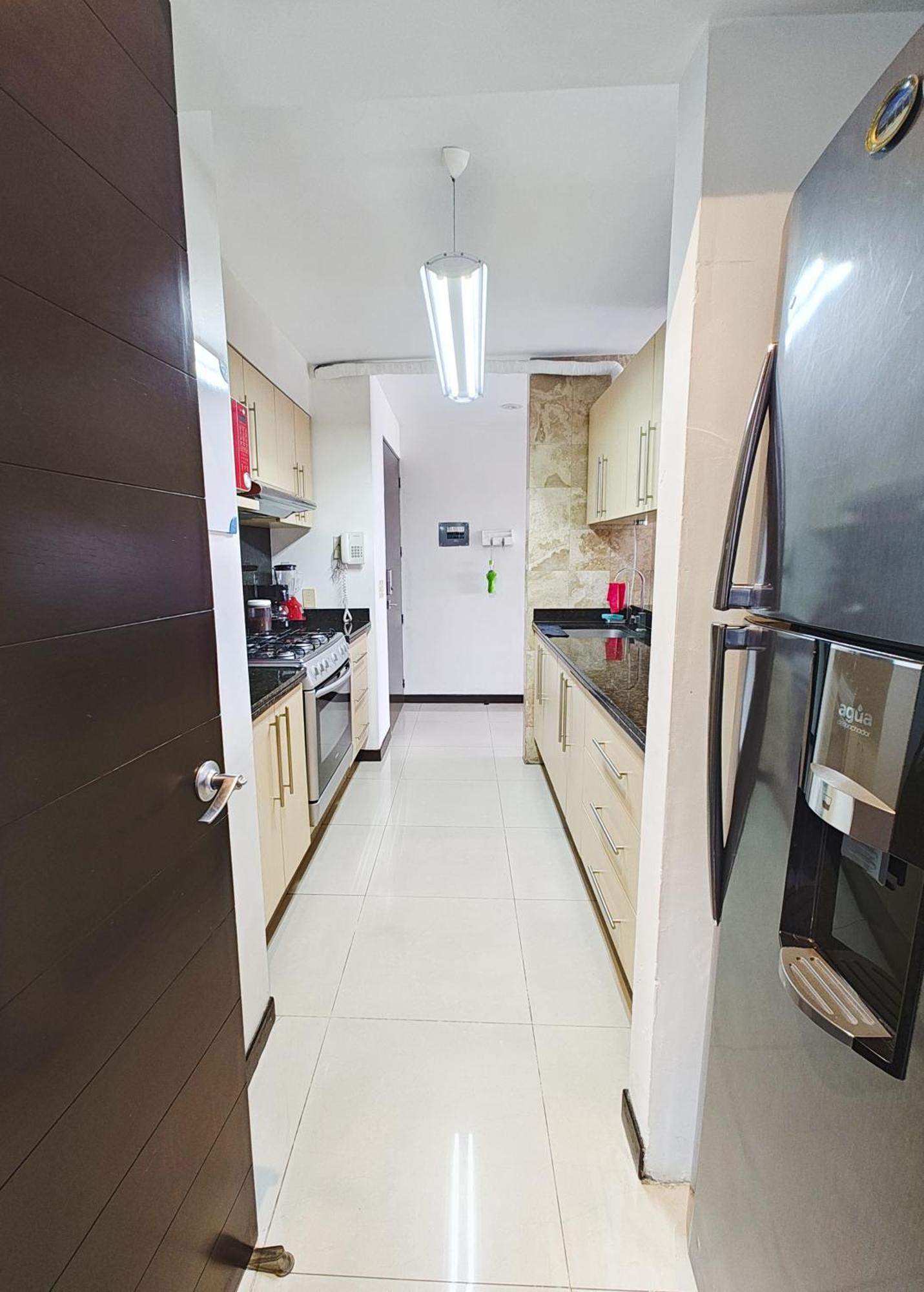 Апартаменты Penthouse Espectacular Vista Cd A.C. Wifi 300Mbps Гвадалахара Экстерьер фото